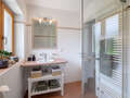 apartamento Rottach-Egern 01 baño 14959