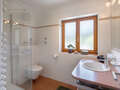 apartamento Rottach-Egern 02 baño 14959