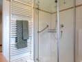 apartamento Rottach-Egern 03 baño 14959