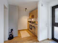 apartamento Rottach-Egern 02 pasillo 14959