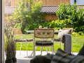 apartamento Rottach-Egern 01 terraza 14959
