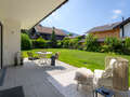 apartamento Rottach-Egern 02 terraza 14959