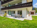 apartamento Rottach-Egern 03 terraza 14959