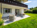 apartamento Rottach-Egern 04 terraza 14959