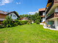 apartamento Rottach-Egern 01 jardín comunitario 14959