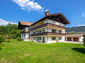 apartamento Rottach-Egern 02 jardín comunitario 14959