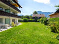 apartamento Rottach-Egern 03 jardín comunitario 14959
