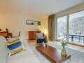apartamento München Glockenbachviertel 04 salón 1496