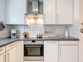 apartamento München Glockenbachviertel 01 cocina 1496