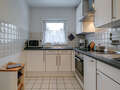apartamento München Glockenbachviertel 02 cocina 1496