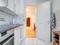 apartamento München Glockenbachviertel 03 cocina 1496