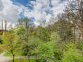apartamento München Glockenbachviertel 01 vista 1496