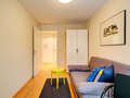 apartamento München Glockenbachviertel 03 invitados 1496