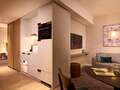 apartamento München Berg am Laim 01 cocina 14962