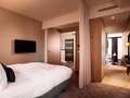 apartamento München Berg am Laim 02 zona de día  14962