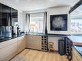 dúplex München Haidhausen 02 cocina 14963