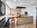 dúplex München Haidhausen 03 cocina 14963