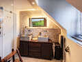 dúplex München Haidhausen 01 baño 14963