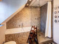 dúplex München Haidhausen 03 baño 14963