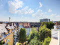 dúplex München Haidhausen 01 vista 14963