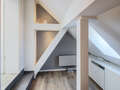 dúplex München Haidhausen 03 2. dormitorio 14963