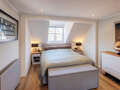 dúplex München Haidhausen 01 1. dormitorio 14963