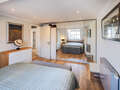 dúplex München Haidhausen 02 1. dormitorio 14963