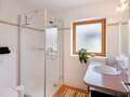 apartamento Rottach-Egern 01 baño 14964