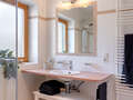 apartamento Rottach-Egern 02 baño 14964
