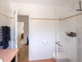 apartamento Rottach-Egern 03 baño 14964