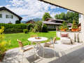 apartamento Rottach-Egern 01 terraza 14964