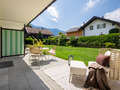 apartamento Rottach-Egern 03 terraza 14964