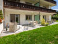 apartamento Rottach-Egern 04 terraza 14964