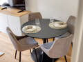apartamento Rottach-Egern 04 zona de día  14964