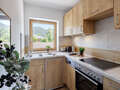 apartamento Rottach-Egern 01 cocina 14965