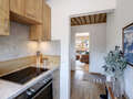apartamento Rottach-Egern 03 cocina 14965