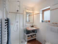 apartamento Rottach-Egern 01 baño 14965