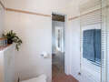 apartamento Rottach-Egern 02 baño 14965
