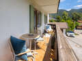 apartamento Rottach-Egern 01 balcón 14965