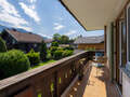 apartamento Rottach-Egern 02 balcón 14965