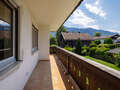 apartamento Rottach-Egern 03 balcón 14965