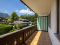 apartamento Rottach-Egern 04 balcón 14965