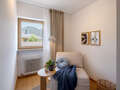 apartamento Rottach-Egern 01 extras 14965