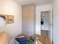 apartamento Rottach-Egern 02 extras 14965