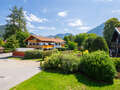 apartamento Rottach-Egern 02 vista 14965