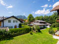 apartamento Rottach-Egern 03 vista 14965