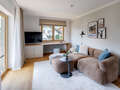 apartamento Rottach-Egern 02 sala de estar 14965