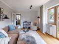 apartamento Rottach-Egern 03 sala de estar 14965