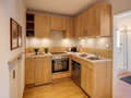apartamento Rottach-Egern 01 cocina 14966