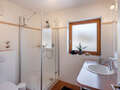apartamento Rottach-Egern 01 baño 14966